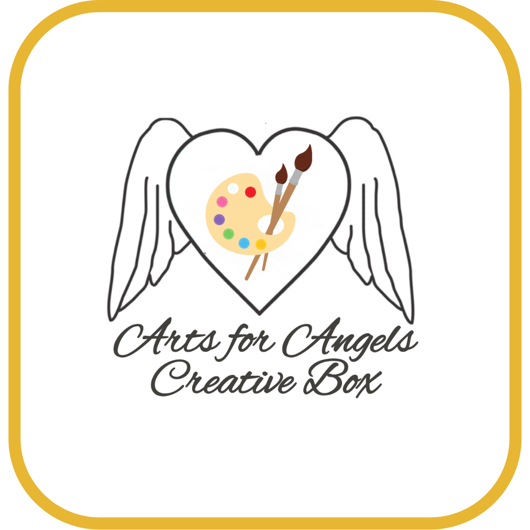 Arts For Angels